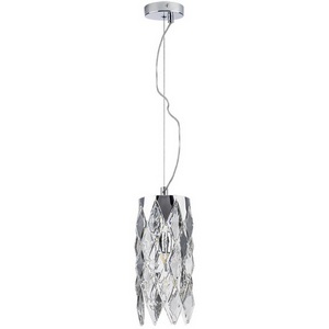 Изображение товара Подвесной светильник Lightstar Limpio 722034