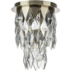 Изображение товара Потолочная люстра Lightstar Limpio 722063