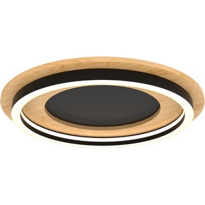 Изображение товара Потолочный светодиодный светильник круглый Lightstar Lodi 723017