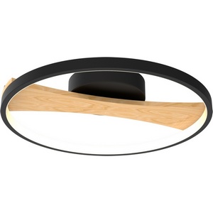 Изображение товара Потолочный светильник светодиодный Lightstar Lodi 723027 кольцо