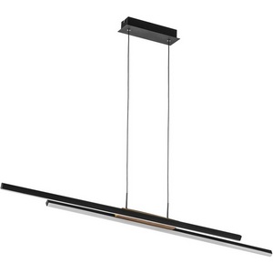 Изображение товара Подвесной светильник светодиодный Lightstar Lodi 723527