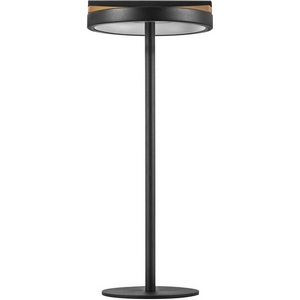 Изображение товара Настольная лампа светодиодная Lightstar Lodi 723927