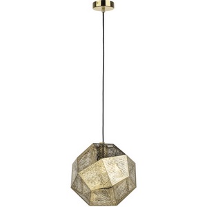 Изображение товара Подвесной светильник Lightstar Fermo 724112