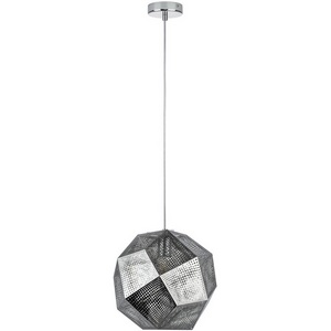 Изображение товара Подвесной светильник Lightstar Fermo 724114