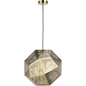 Изображение товара Подвесной светильник Lightstar Fermo 724162