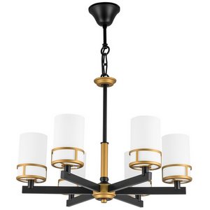 Изображение товара Подвесная люстра Lightstar Cero 731067