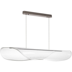 Изображение товара Подвесной светодиодный светильник Lightstar Varese 731413