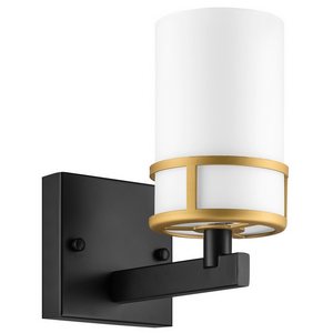 Изображение товара Бра Lightstar Cero 731617