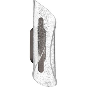 Изображение товара Бра светодиодное Lightstar Varese 731643