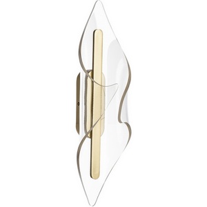 Изображение товара Бра светодиодное Lightstar Varese 731653