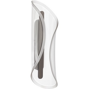 Изображение товара Бра светодиодное Lightstar Varese 731663