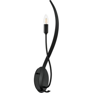 Изображение товара Бра Lightstar Ragno 733517