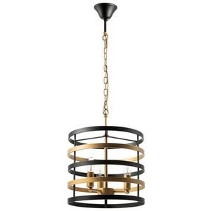 Изображение товара Подвесная люстра Lightstar Epsilon 735030