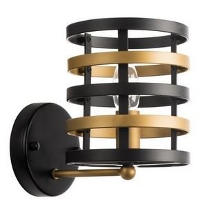 Изображение товара Бра настенное Lightstar Epsilon 735610