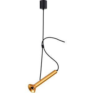 Изображение товара Подвесной светильник светодиодный Lightstar Palla 737031