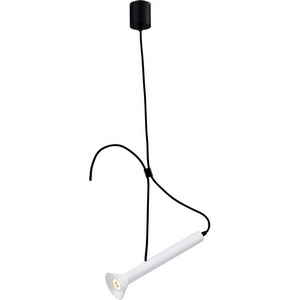 Изображение товара Подвесной светильник светодиодный Lightstar Palla 737036