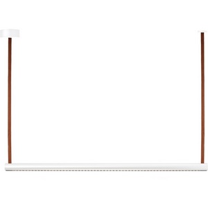 Изображение товара Подвесной светильник светодиодный Lightstar Palla 737116