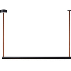 Изображение товара Подвесной светильник светодиодный Lightstar Palla 737117