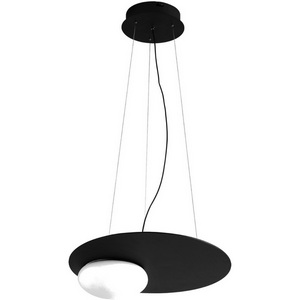 Изображение товара Подвесной светильник светодиодный Lightstar Emisfero 737337