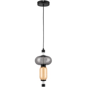 Изображение товара Подвесной светильник LED Lightstar Emisfero 737527