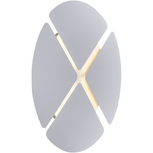 Изображение товара Бра подвесное с пультом светодиодное с пультом Lightstar Emisfero 737616