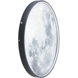 Изображение товара Бра подвесное с пультом светодиодное с пультом Lightstar Emisfero 737637