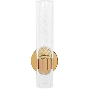 Изображение товара Настенный светильник светодиодный Lightstar Acrile 737652