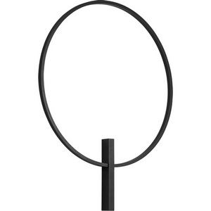 Изображение товара Бра светодиодная Lightstar Undine 738567