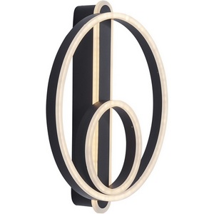 Изображение товара Бра светодиодное Lightstar Undine 738667