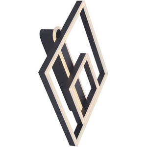 Изображение товара Бра светодиодное Lightstar Undine 738687