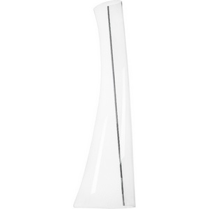 Изображение товара Торшер светодиодный Lightstar Varese 738754