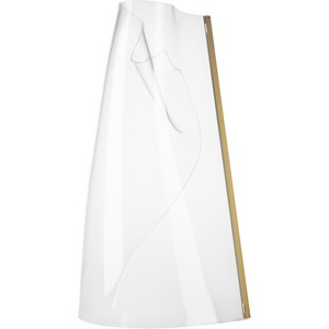 Изображение товара Настольная лампа светодиодная Lightstar Varese 738983