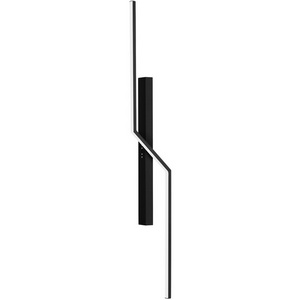 Изображение товара Бра светодиодное Lightstar Palla 739637