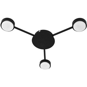 Изображение товара Потолочная люстра Lightstar Fico 740037