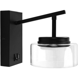 Изображение товара Бра Lightstar Fico Ii 740627