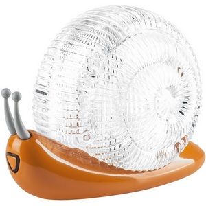 Изображение товара Настольная лампа светодиодная с аккумулятором и зарядкой от USB Lightstar Alfa 745923