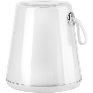 Изображение товара Настольная лампа светодиодная Lightstar Alfa 745950