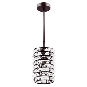 Изображение товара Потолочная люстра Lightstar Amerigo 746018