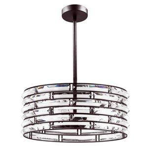 Изображение товара Потолочная люстра Lightstar Amerigo 746048