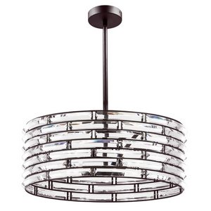 Изображение товара Потолочная люстра Lightstar Amerigo 746068