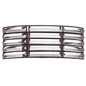 Изображение товара Настенный светильник Lightstar Amerigo 746618