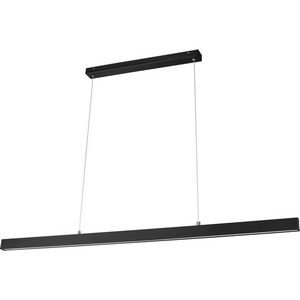 Изображение товара Подвесной светильник с ПДУ светодиодный Lightstar Saturno 748307