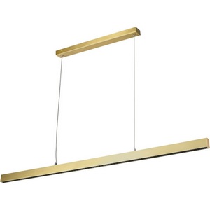 Изображение товара Подвесной светильник с ПДУ светодиодный Lightstar Saturno 748353