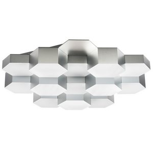 Изображение товара Потолочный светодиодный светильник IP40 Lightstar FAVO 750162