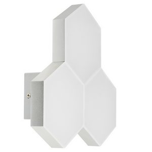 Изображение товара Настенный светодиодный светильник Lightstar FAVO 750632
