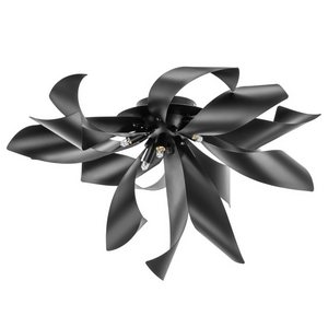 Изображение товара Потолочная люстра Lightstar TURBIO 754167