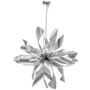 Изображение товара Подвесная люстра Lightstar TURBIO 754269