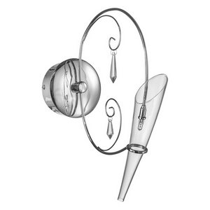 Изображение товара Бра Lightstar SCARABEO 755614