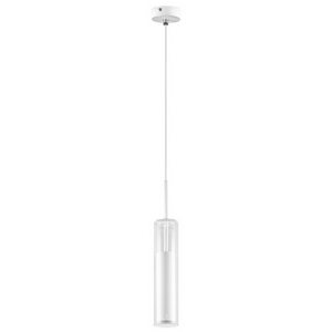 Изображение товара Подвесной светильник Lightstar Cilino 756016
