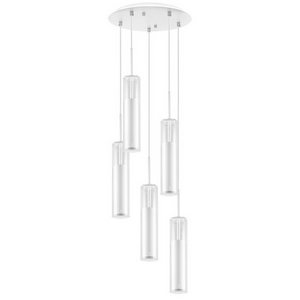 Изображение товара Подвесной светильник Lightstar Cilino 756056
